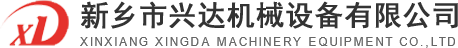 新鄉市國鑫電器有限公司